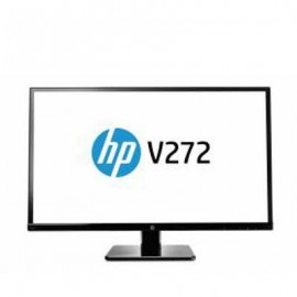 HP Business 27" V272 Monitor