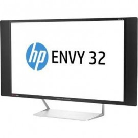 HP Consumer 32" Envy...