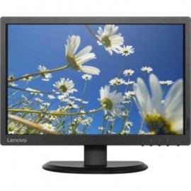Lenovo 19.5" E2054 Monitor