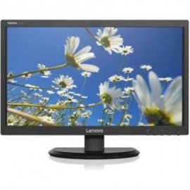 Lenovo E2224 21.5"monitor DVI