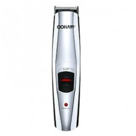 Conair 13pc All In One...