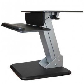 Startech.com Sit To Stand...