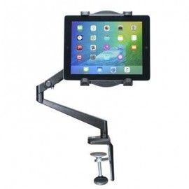 CTA Digital Tablet Tabletop...