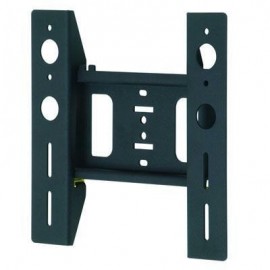 AVF Group Eco Mount Flat To...