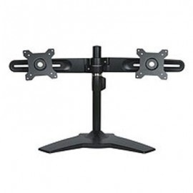 Planar Systems Dual Stand