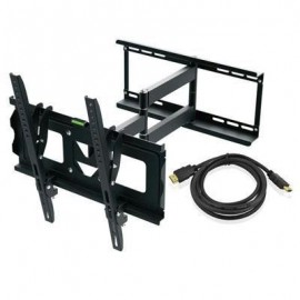 Ematic 23" To 47" Tv Mount...