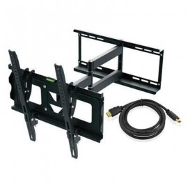 Ematic 36" To 65" Tv Mount...
