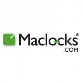 Mac Locks Ipad Secure...