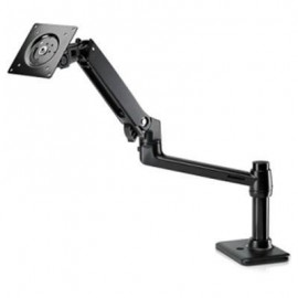 HP Business Single Monitor Arm