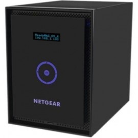 NETGEAR Readynas 516 6x1tb...