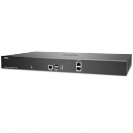 Dell Security SonicWALL Sma...