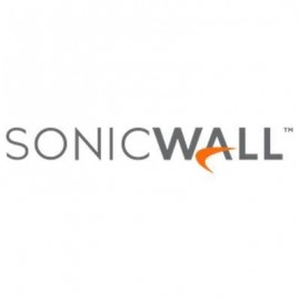 Dell Security SonicWALL Tz...