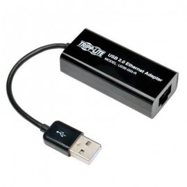 Tripp Lite USB 2.0 To...