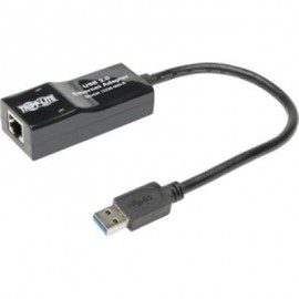 Tripp Lite USB3.0 Ethernet...