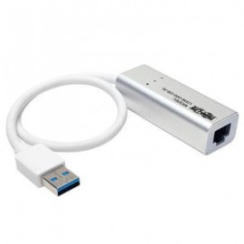 Tripp Lite USB 3.0 Gigabut...