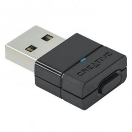 Creative Labs Bt W2 USB...