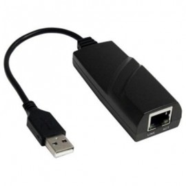 Startech.com USB Gigabit...