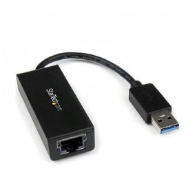 Startech.com USB 3.0 To Gb...