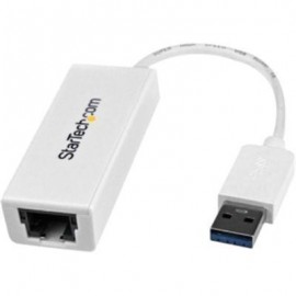 Startech.com USB 3.0 To Gb...