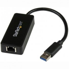 Startech.com Gigabit USB...
