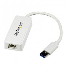 Startech.com Gigabit USB...