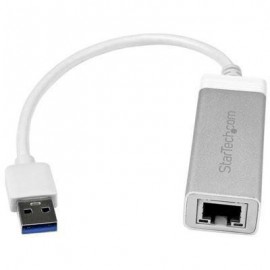 Startech.com USB 3.0...