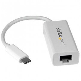 Startech.com USB C To...