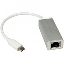 Startech.com USB C To Gbe...