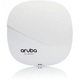 Aruba Network Inc Aruba...