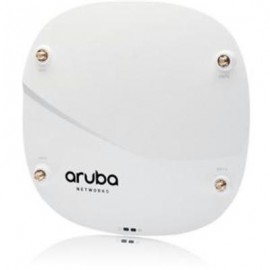 Aruba Network Inc Aruba...