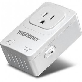 TRENDnet Home Smart Switch...