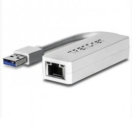TRENDnet USB 3 Gigabit...