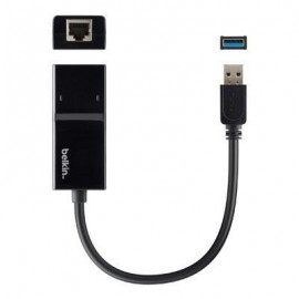 Belkin USB 3.0 To Ethernet...