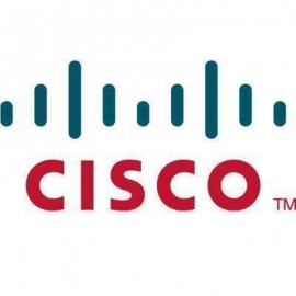 Cisco 100base Lx Sfp For Fe...