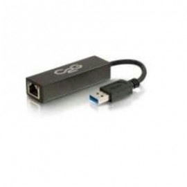 C2G USB 3.0 To Ethernet...