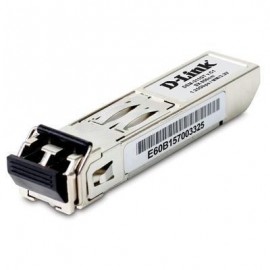D-Link Business Gbic Sfp...