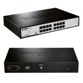 D-Link Business Switch...