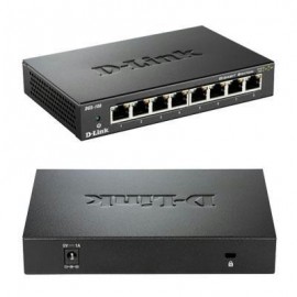 D-Link Business Switch...