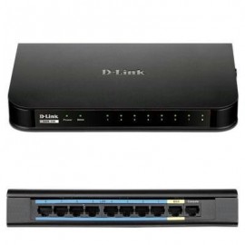 D-Link Business Wired Ssl...